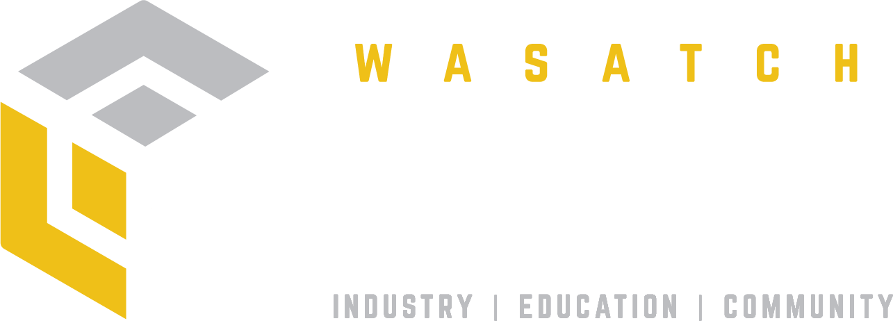 Wasatch CAPS